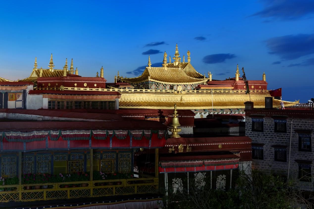 古建筑照明設(shè)計-01